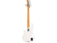 Marcus Miller Z7-5 Antique White Marcus Miller Z7-5 Antique White